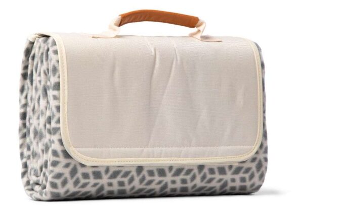 DJ-411261-95-0 - Image 2