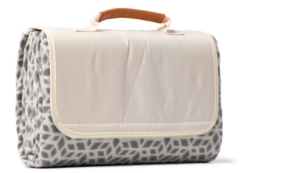 DJ-411261-95-0 - Image 2