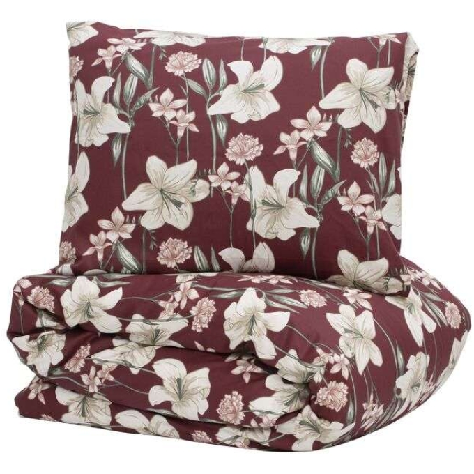 DJ-421132-38-47 - Image 1