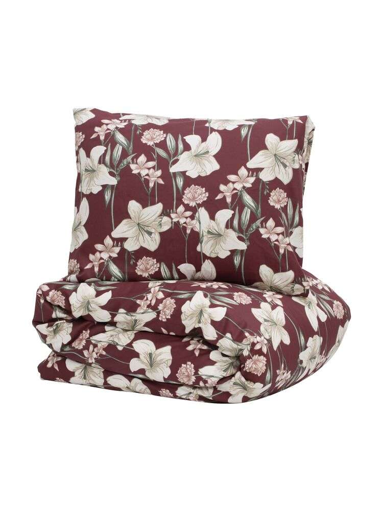 DJ-421132-38-47 - Image 1