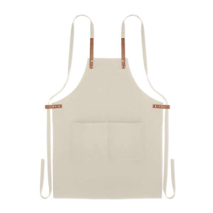 MO-MO6260-13 - Image 2