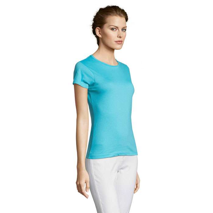 MO-S11386-AL-L - Image 3