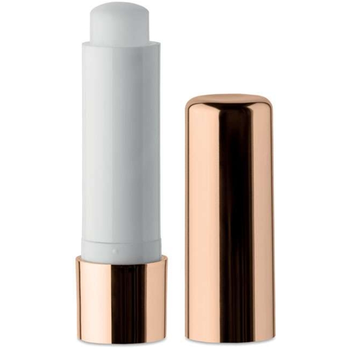 MO-MO9407-19 - Image 1