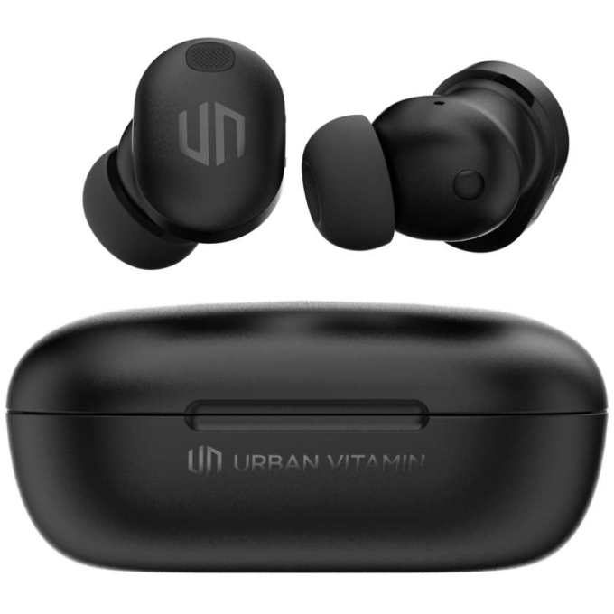 XD-P331.5401 - Image 1