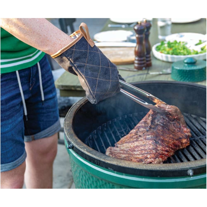 XD-P262.831 - Image 6