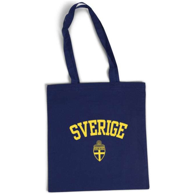 DJ-410156SWE-58-0 - Image 1