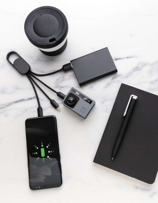 XD-P302.071 - Image 6