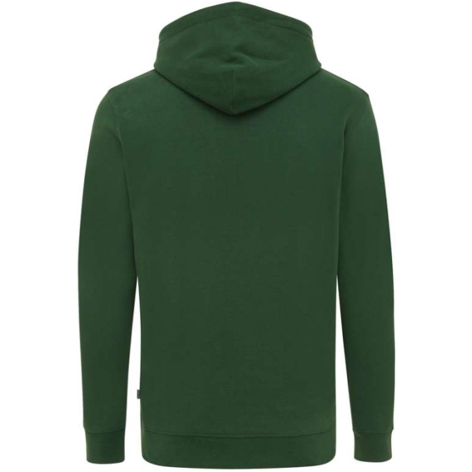 XD-T9400.005.L - Image 3