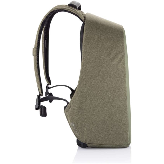 XD-P705.297 - Image 1