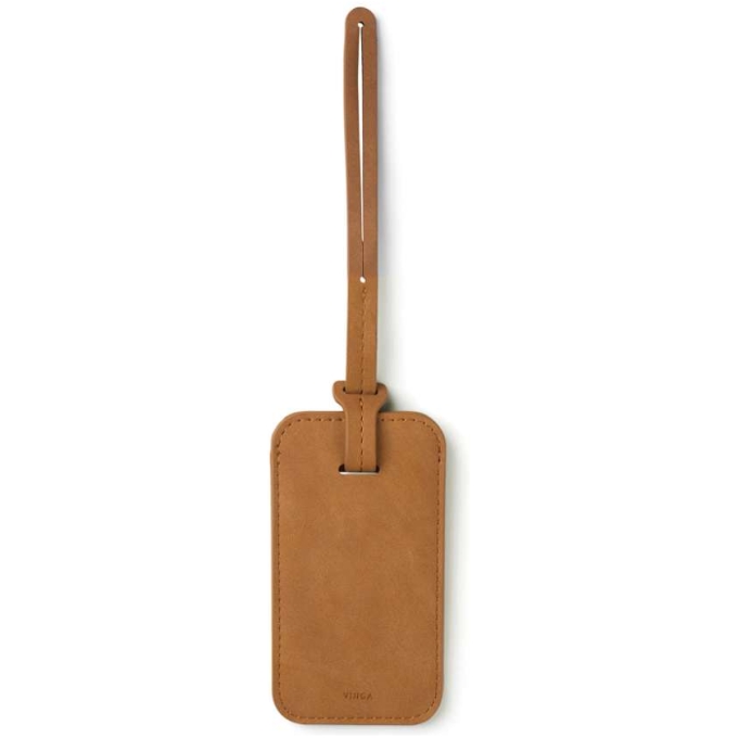 XD-V8200409 - Image 2