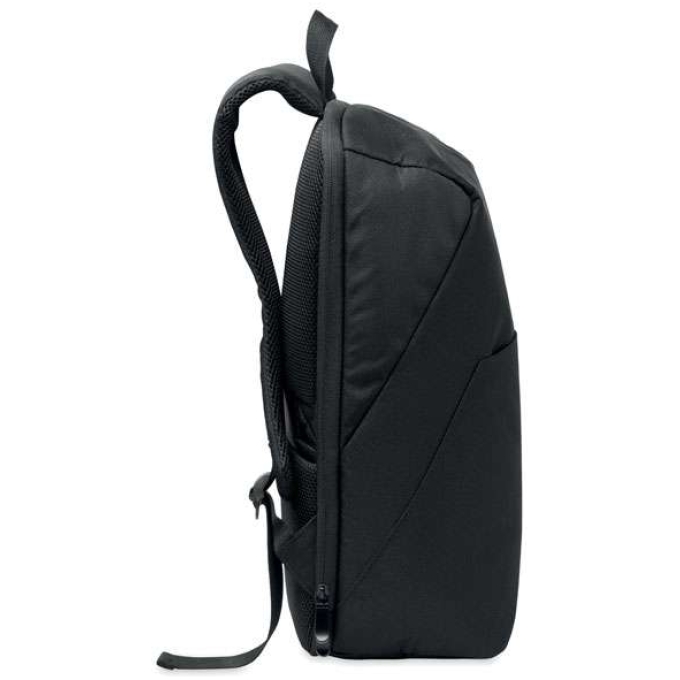 MO-MO2739-03 - Image 2