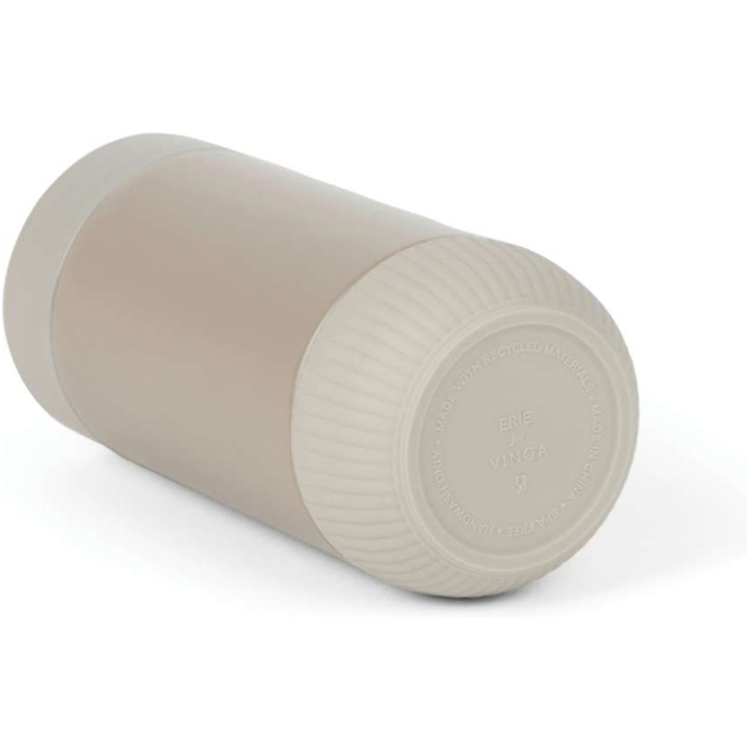 XD-V4321012 - Image 1