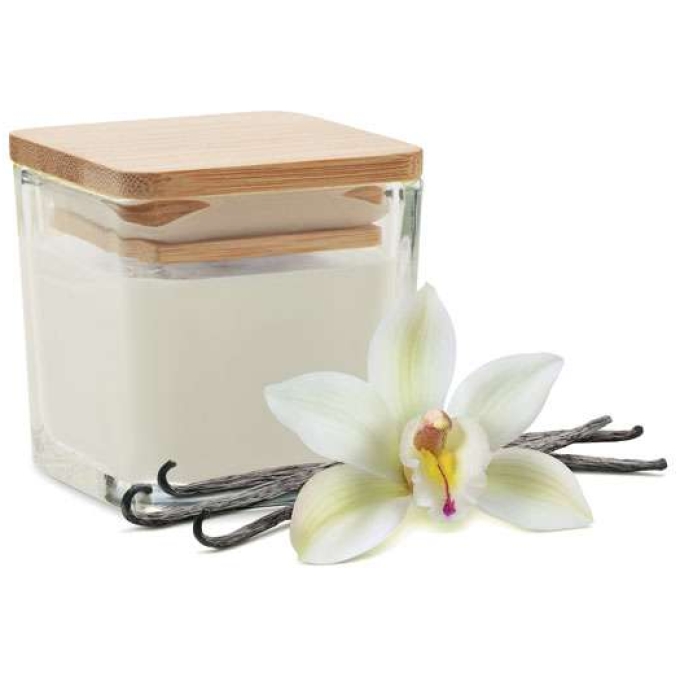 MO-MO2235-06 - Image 1