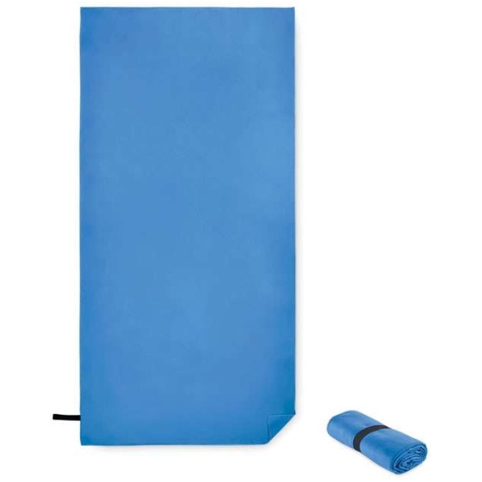 MO-MO2583-04 - Image 1