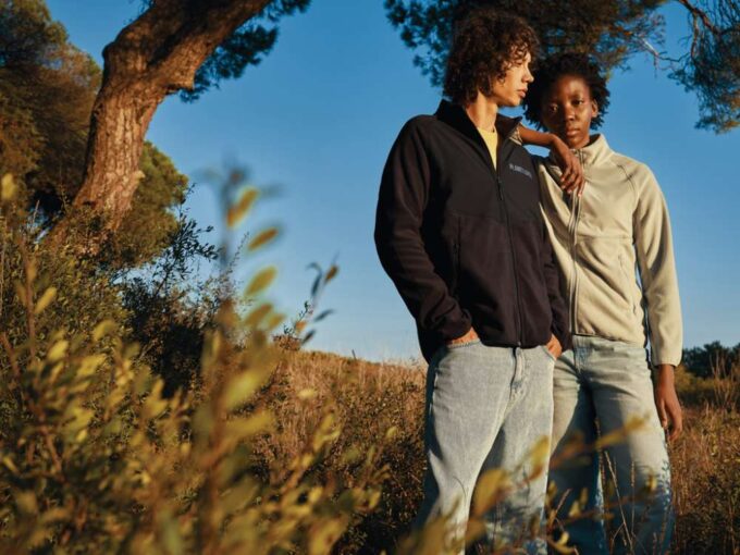 XD-T9603.001.4XL - Image 5