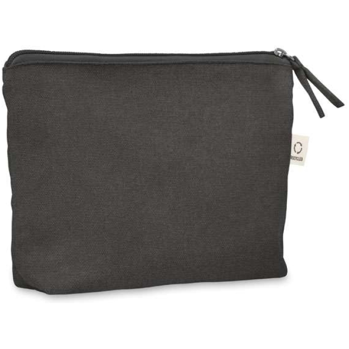 MO-MO2274-03 - Image 1