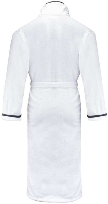 DJ-420600-00-85 - Image 4