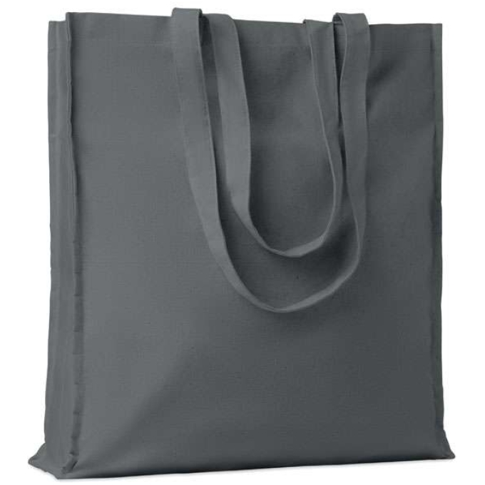 MO-MO9596-15 - Image 1