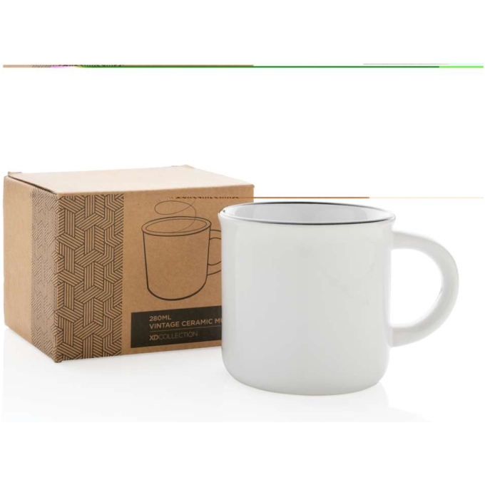 XD-P434.033 - Image 1