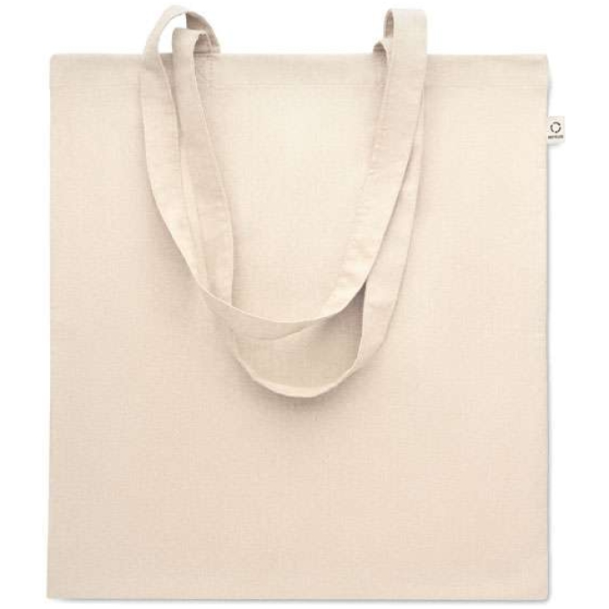 MO-MO2301-13 - Image 1