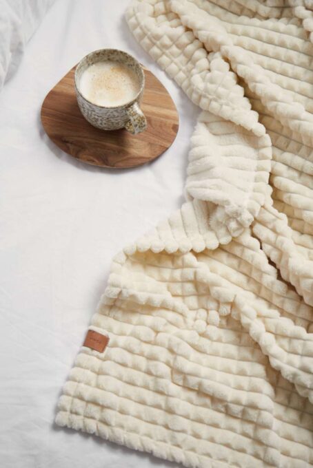 XD-V404063 - Image 5