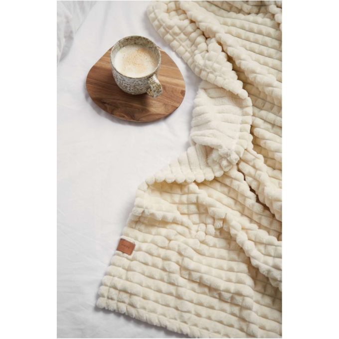 XD-V404063 - Image 5