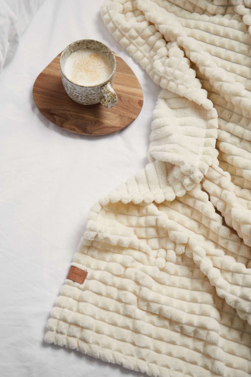 XD-V404063 - Image 5