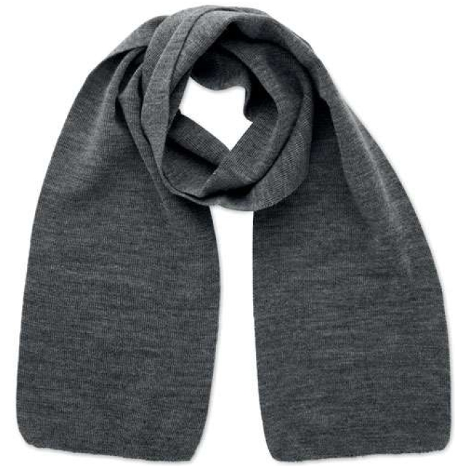 MO-MO2338-33 - Image 1