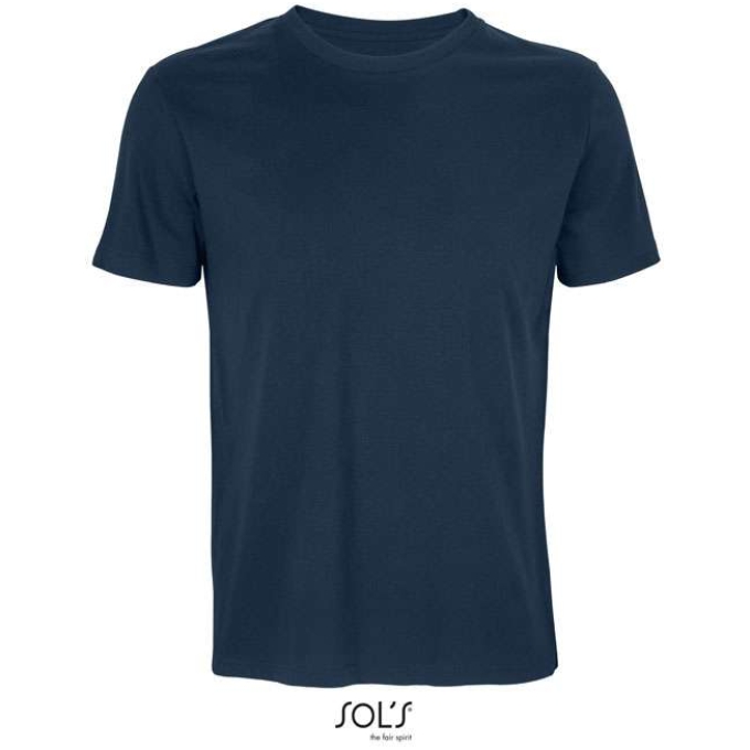 MO-S03805-RV-3XL - Image 1