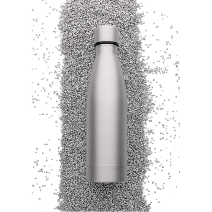 XD-P433.272 - Image 5