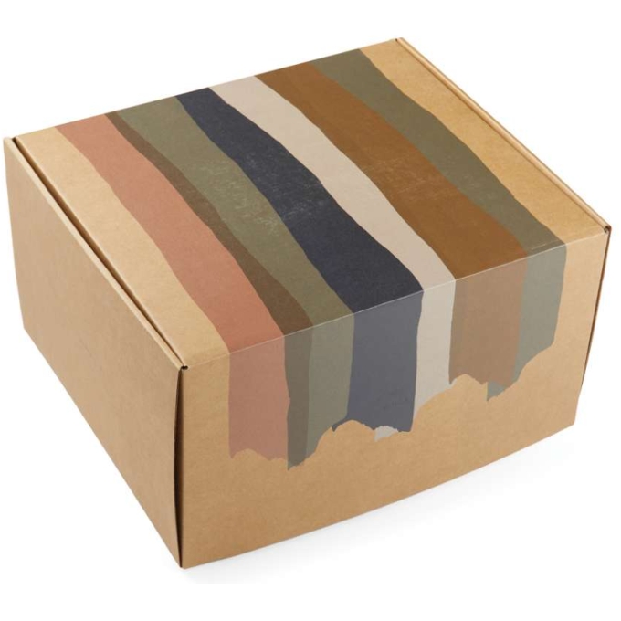 XD-V404059 - Image 1