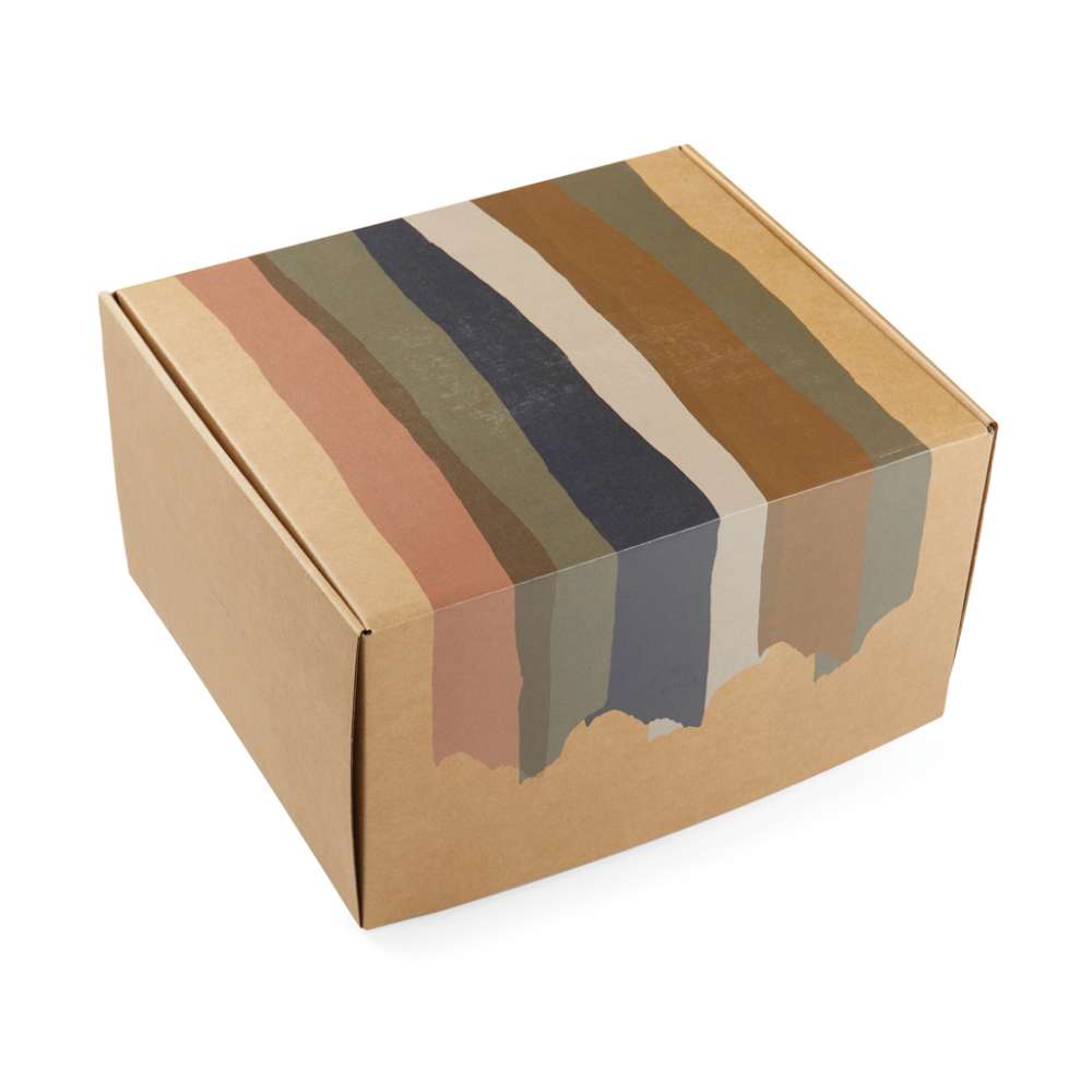 XD-V404059 - Image 1