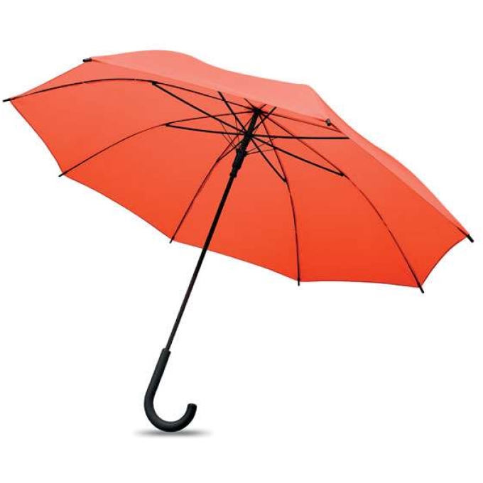 MO-MO2694-10 - Image 2