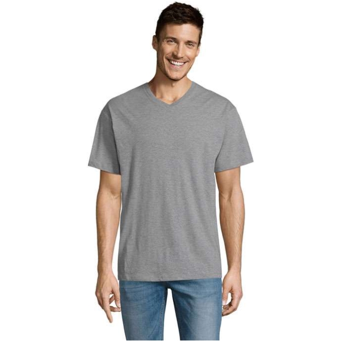 MO-S11150-GM-3XL - Image 1