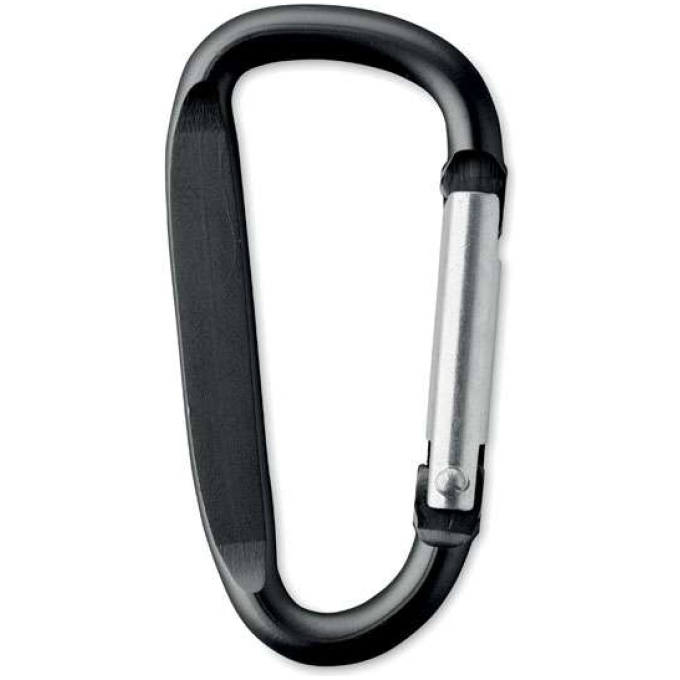 MO-MO2259-03 - Image 1