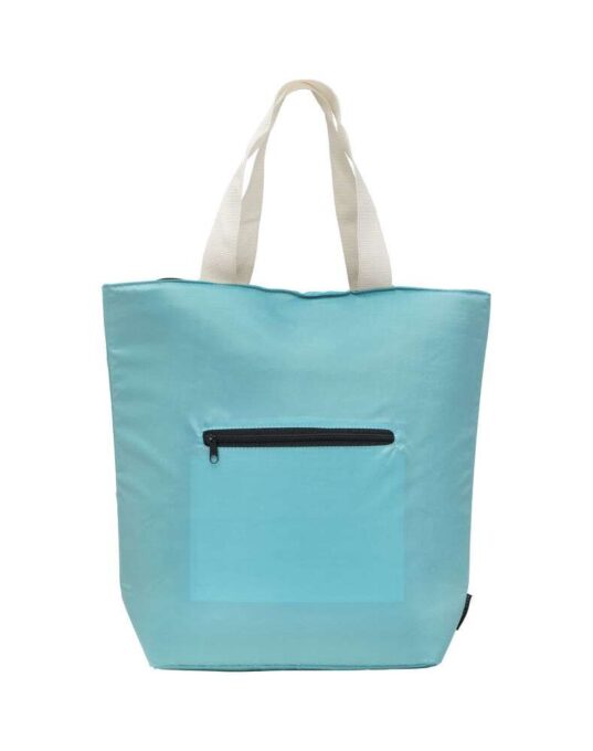 DJ-411192-54-0 - Image 4