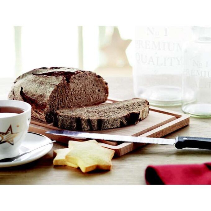 MO-MO8861-40 - Image 4