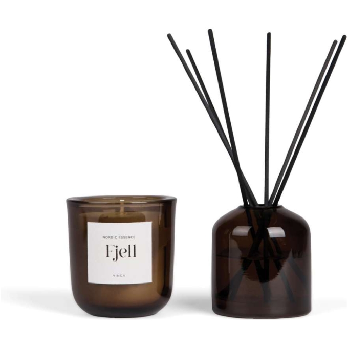 XD-V2620619 - Image 2