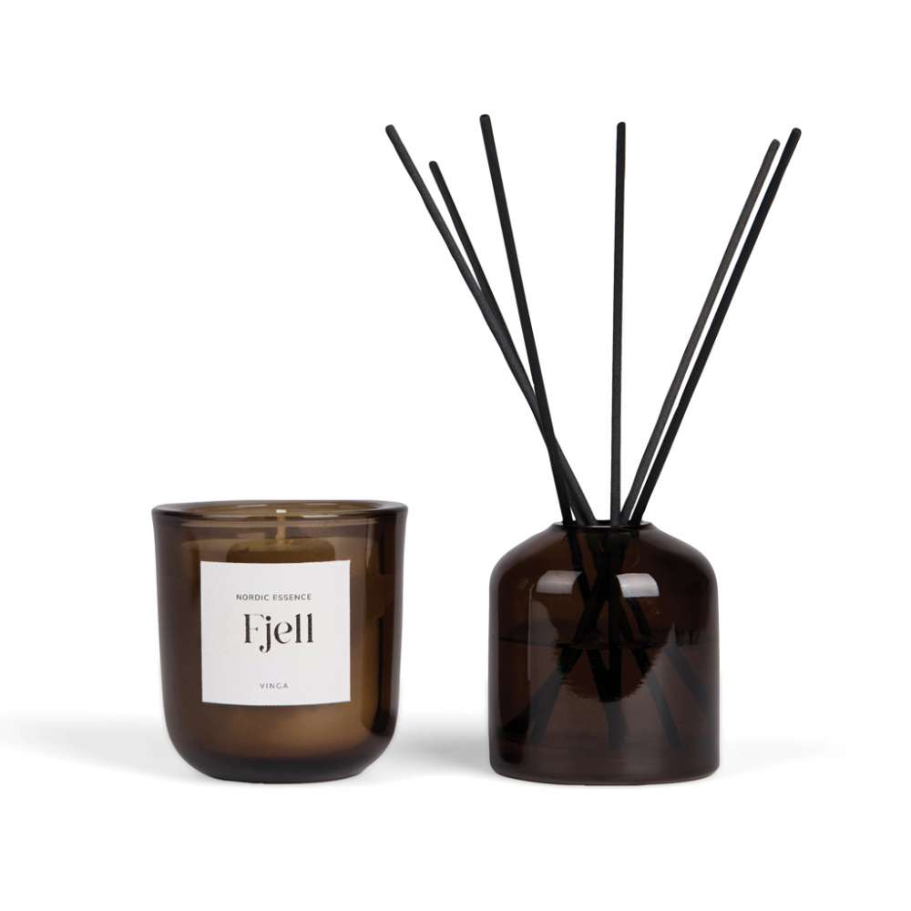 XD-V2620619 - Image 2