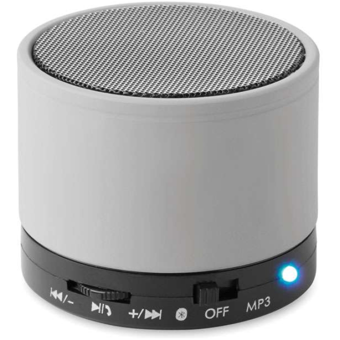 MO-MO8726-16 - Image 1