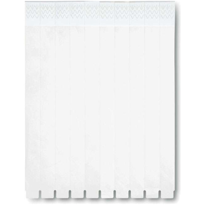 MO-MO8942-06 - Image 1