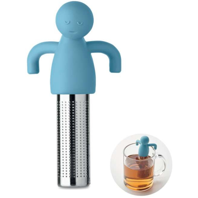 MO-MO2604-66 - Image 1