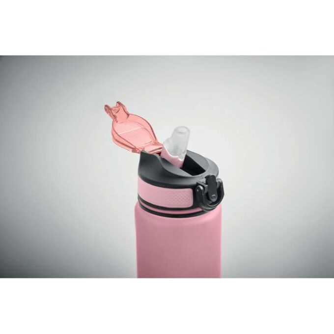 MO-MO2489-11 - Image 5