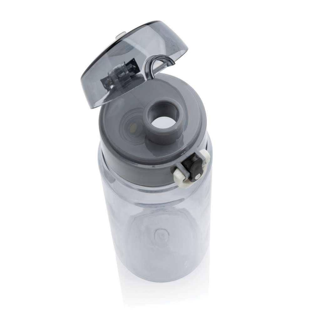 XD-P437.001 - Image 1