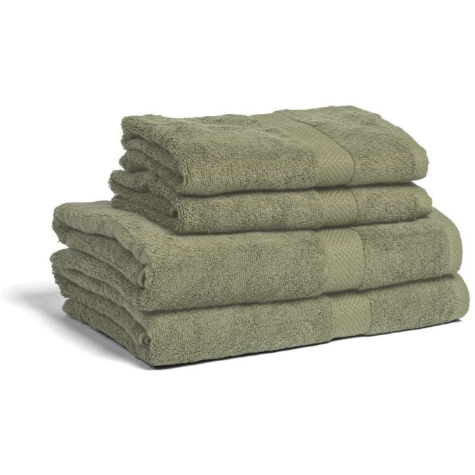 DJ-410004-62-04 - Image 1