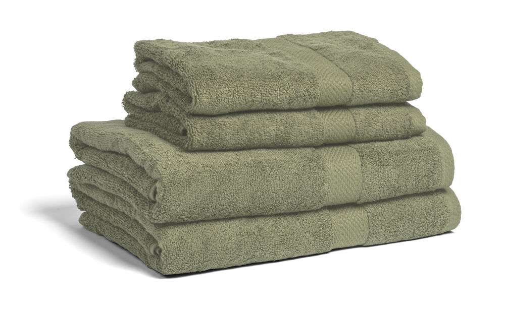 DJ-410004-62-04 - Image 1