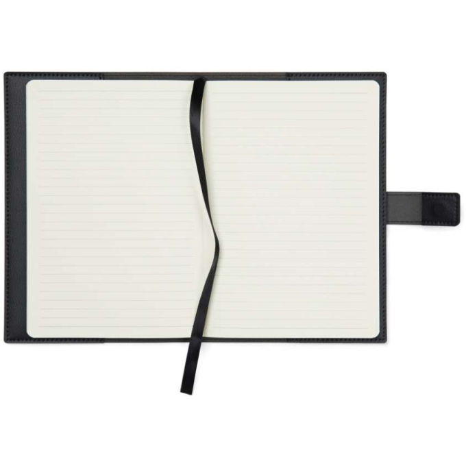 XD-V7730001 - Image 1