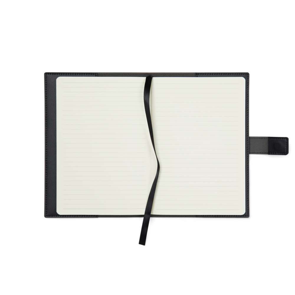 XD-V7730001 - Image 1