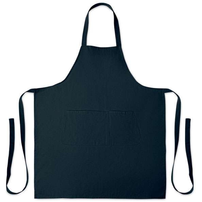 MO-MO2249-04 - Image 3