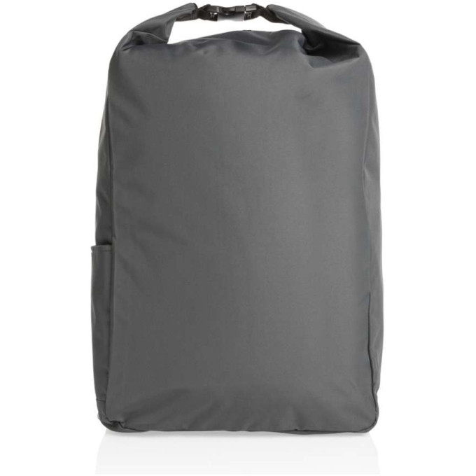 XD-P762.752 - Image 1